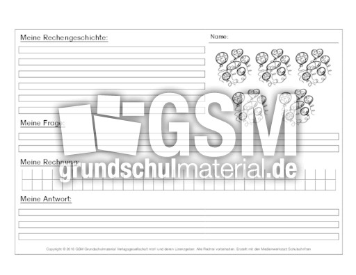 Rechengeschichte-schreiben-SW 9.pdf